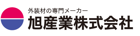 旭産業株式会社