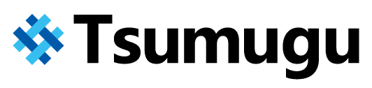Tsumugu