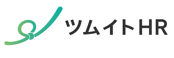 ツムイトHR