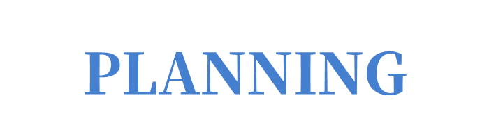 DESIGN EXAMPLE